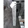 Previous Part Detail 3